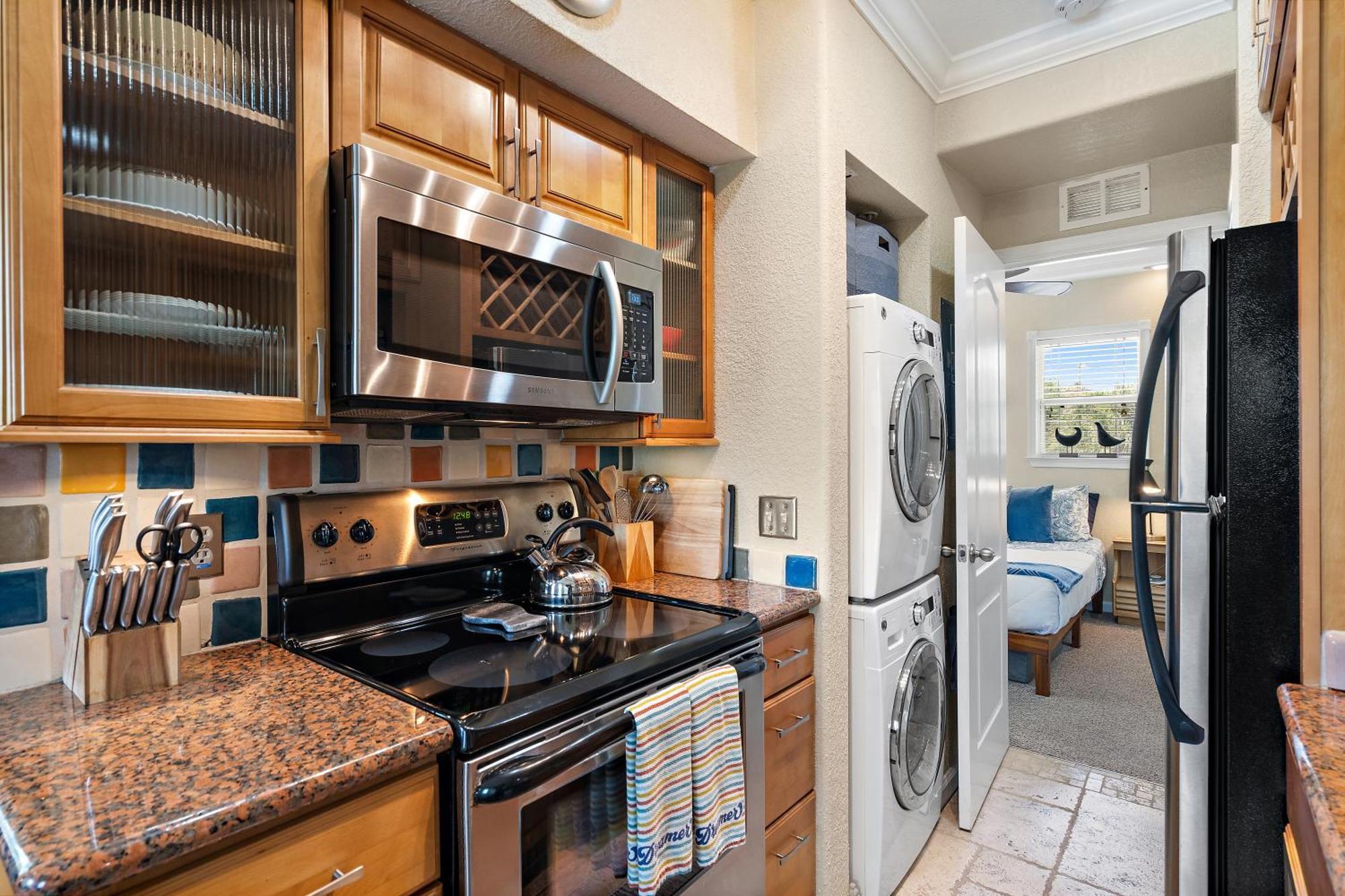 Retro Retreat In Dtsp - Explore The Downtown Area St. Petersburg Exterior foto